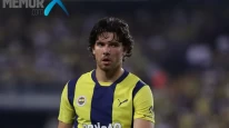 Ferdi Kadıoğlu Brighton Yolunda! Fenerbahçe'den Ayrılıyor mu?