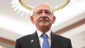 Kemal Kılıçdaroğlu'ndan Sürpriz Mesaj: CHP'ye Abi Gibi Davranın, Rakip Olmayın