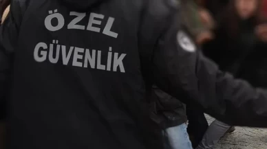 2024 ÖGG Sınav Tarihleri! Özel Güvenlik Temel ve Yenileme Eğitimi Ne Zaman Yapılacak?