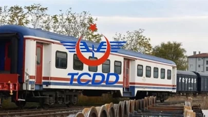 TCDD 2024 işçi alım başvurusu! 195 işçi alımı için aranan şartlar ve evraklar neler? Nereden kimler başvuru yapabilir?